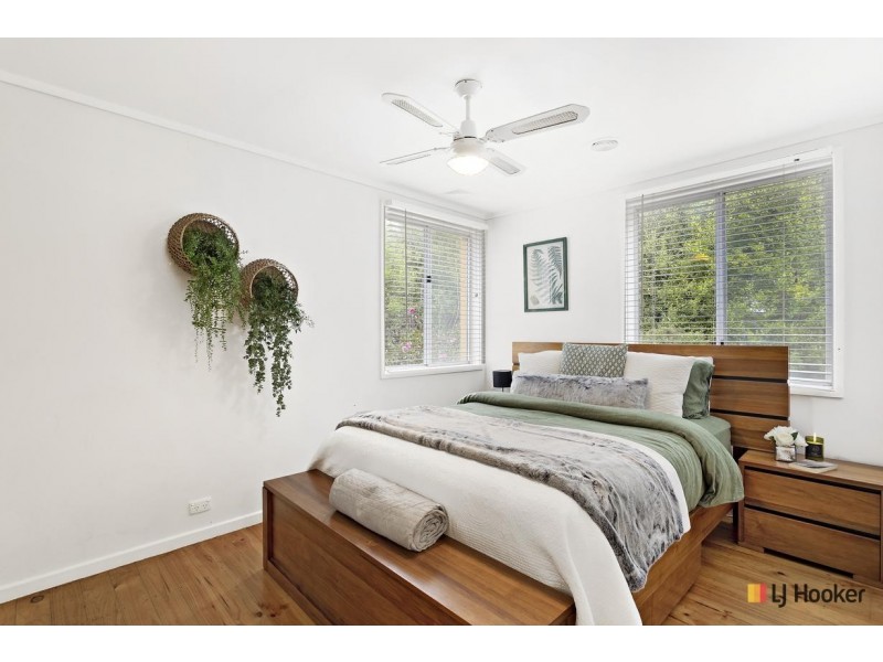 14 Kingston Street, Evatt ACT 2617