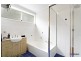 14 Kingston Street, Evatt ACT 2617