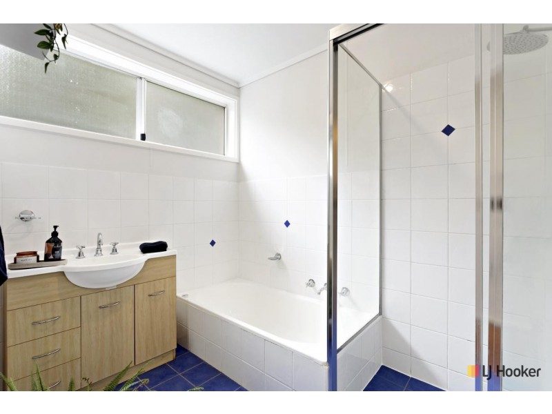 14 Kingston Street, Evatt ACT 2617