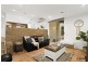 14 Kingston Street, Evatt ACT 2617