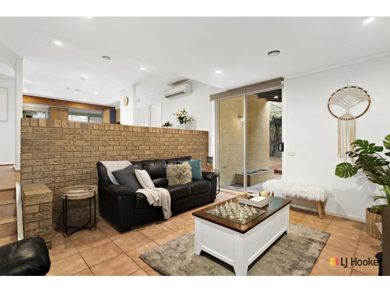 14 Kingston Street, Evatt ACT 2617