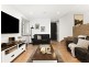14 Kingston Street, Evatt ACT 2617