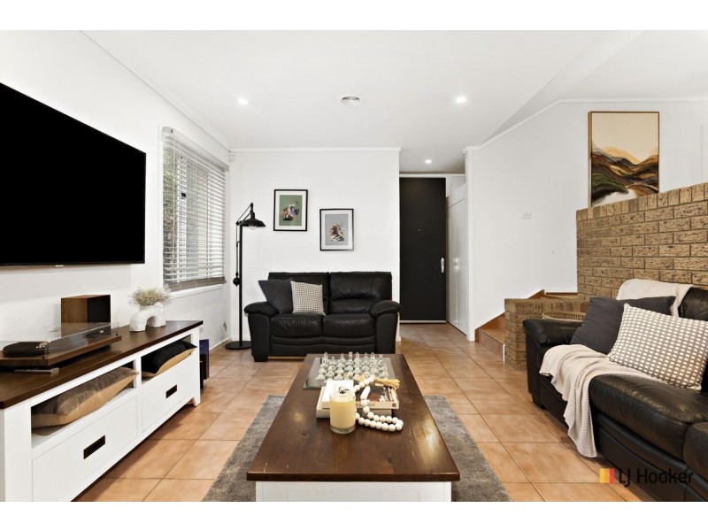 14 Kingston Street, Evatt ACT 2617