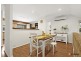 14 Kingston Street, Evatt ACT 2617