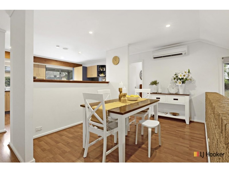 14 Kingston Street, Evatt ACT 2617