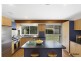 14 Kingston Street, Evatt ACT 2617