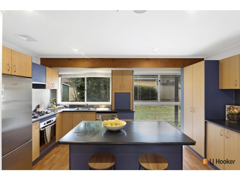 14 Kingston Street, Evatt ACT 2617