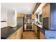 14 Kingston Street, Evatt ACT 2617