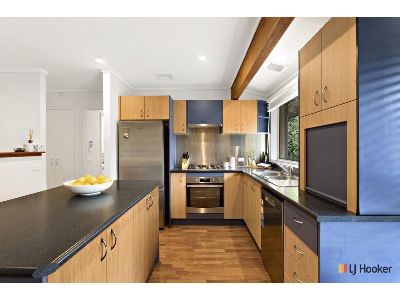 14 Kingston Street, Evatt ACT 2617