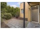 14 Kingston Street, Evatt ACT 2617