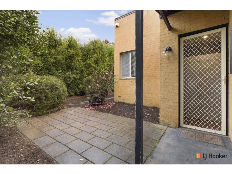 14 Kingston Street, Evatt ACT 2617