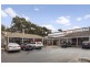 14 Kingston Street, Evatt ACT 2617