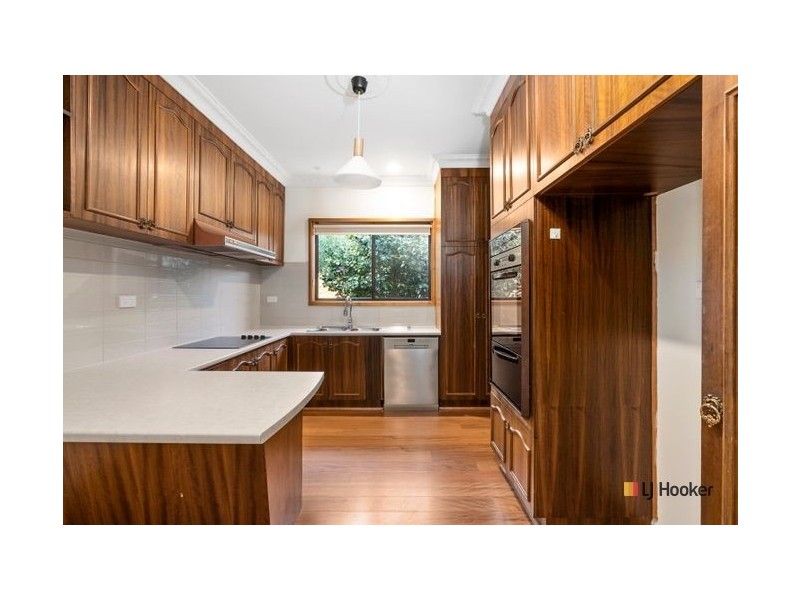 18 Foveaux Street, Ainslie ACT 2602