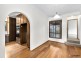 18 Foveaux Street, Ainslie ACT 2602