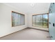 18 Foveaux Street, Ainslie ACT 2602