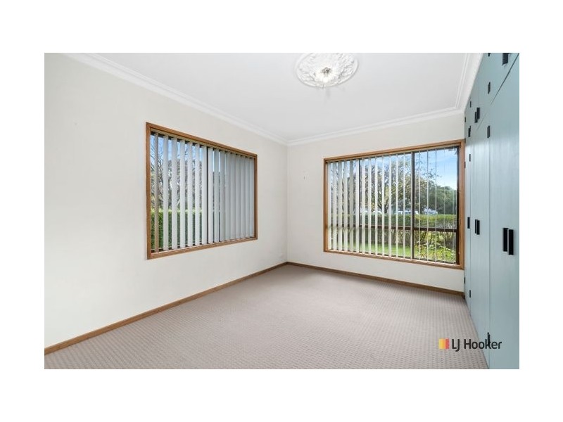 18 Foveaux Street, Ainslie ACT 2602