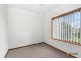 18 Foveaux Street, Ainslie ACT 2602