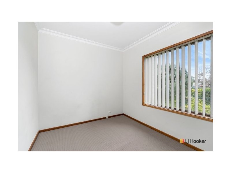 18 Foveaux Street, Ainslie ACT 2602