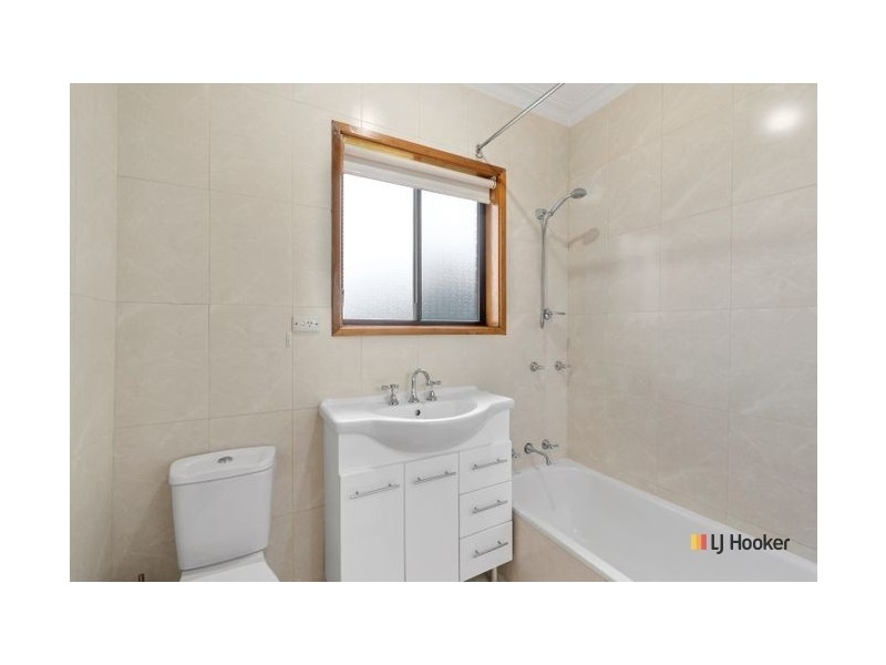 18 Foveaux Street, Ainslie ACT 2602