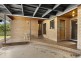 18 Foveaux Street, Ainslie ACT 2602