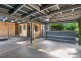 18 Foveaux Street, Ainslie ACT 2602