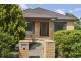 18 Foveaux Street, Ainslie ACT 2602