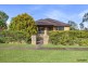 18 Foveaux Street, Ainslie ACT 2602