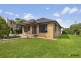 18 Foveaux Street, Ainslie ACT 2602