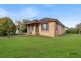 18 Foveaux Street, Ainslie ACT 2602