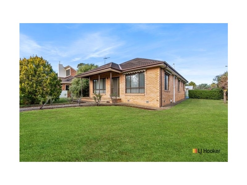 18 Foveaux Street, Ainslie ACT 2602