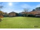 18 Foveaux Street, Ainslie ACT 2602