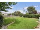 18 Foveaux Street, Ainslie ACT 2602