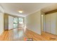 3/99 Scrivener Street, O’connor ACT 2602