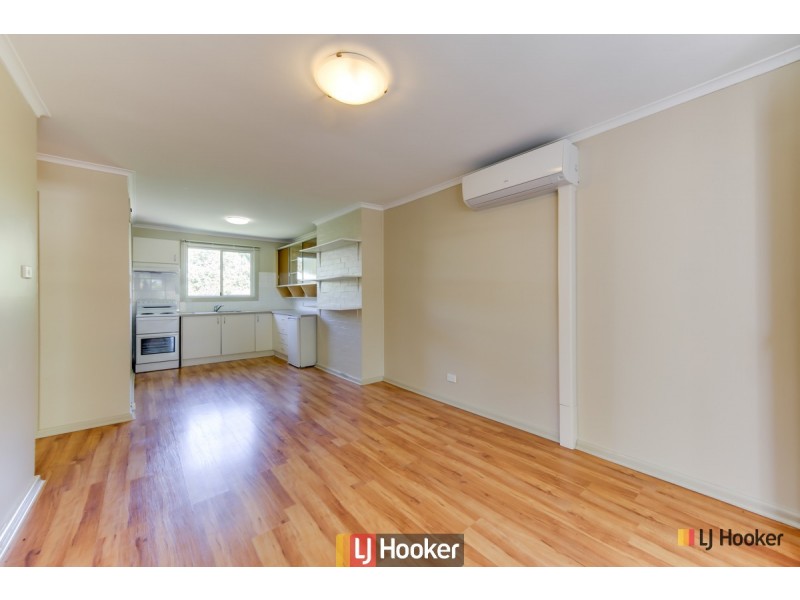 3/99 Scrivener Street, O’connor ACT 2602