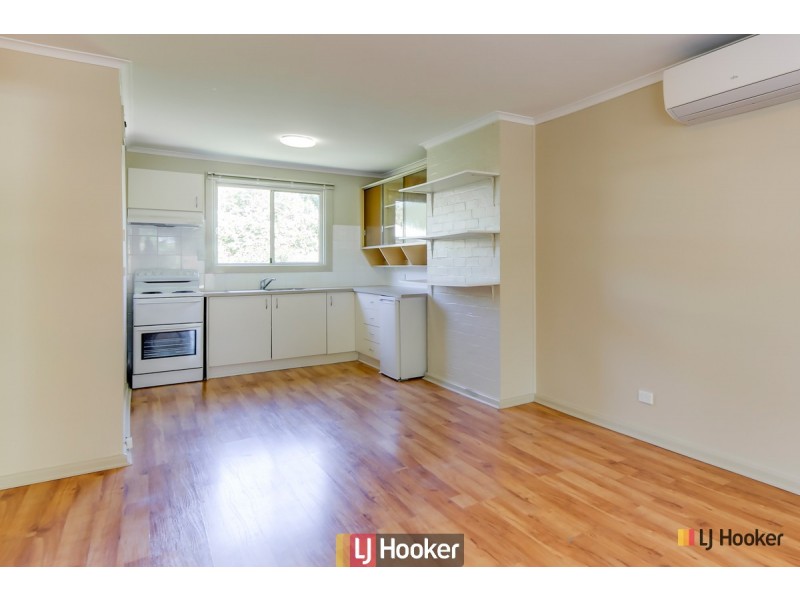 3/99 Scrivener Street, O’connor ACT 2602