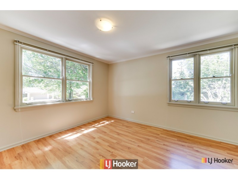 3/99 Scrivener Street, O’connor ACT 2602