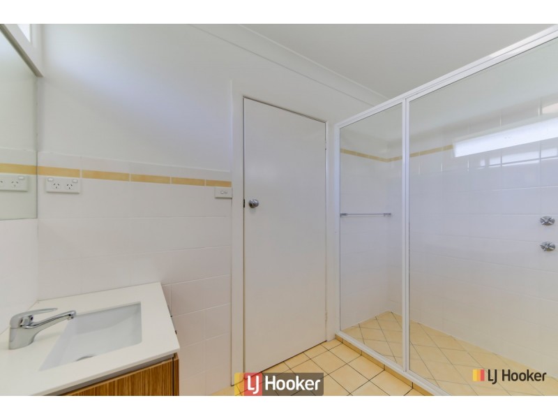 3/99 Scrivener Street, O’connor ACT 2602