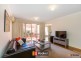 34/28 Hartley Street, Turner ACT 2612
