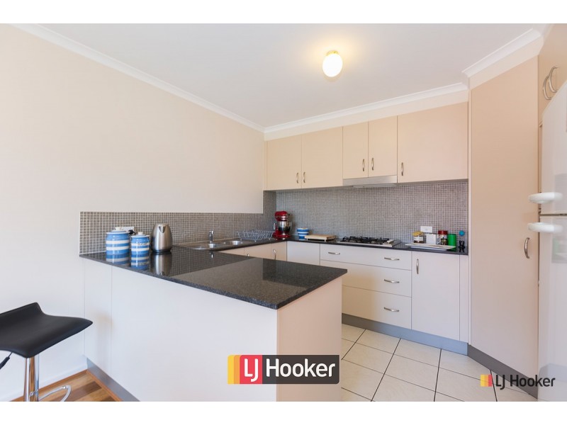 34/28 Hartley Street, Turner ACT 2612