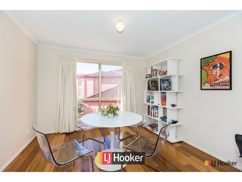 34/28 Hartley Street, Turner ACT 2612