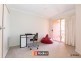 34/28 Hartley Street, Turner ACT 2612