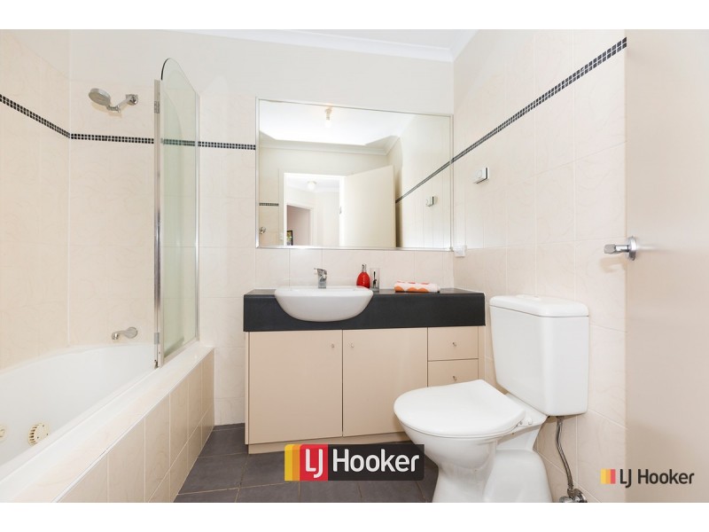 34/28 Hartley Street, Turner ACT 2612