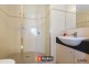 34/28 Hartley Street, Turner ACT 2612