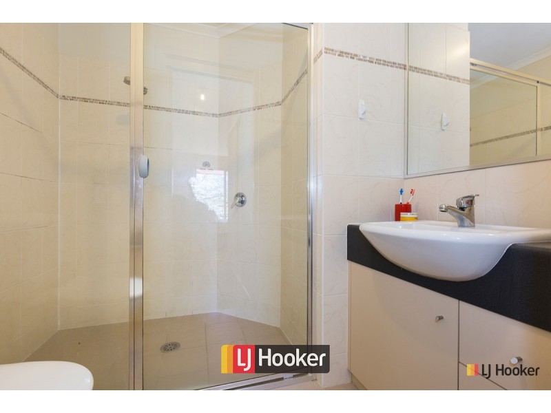 34/28 Hartley Street, Turner ACT 2612