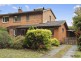 71 Hawdon Street, Dickson ACT 2602