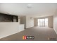 59/241 Flemington Road, Franklin ACT 2913