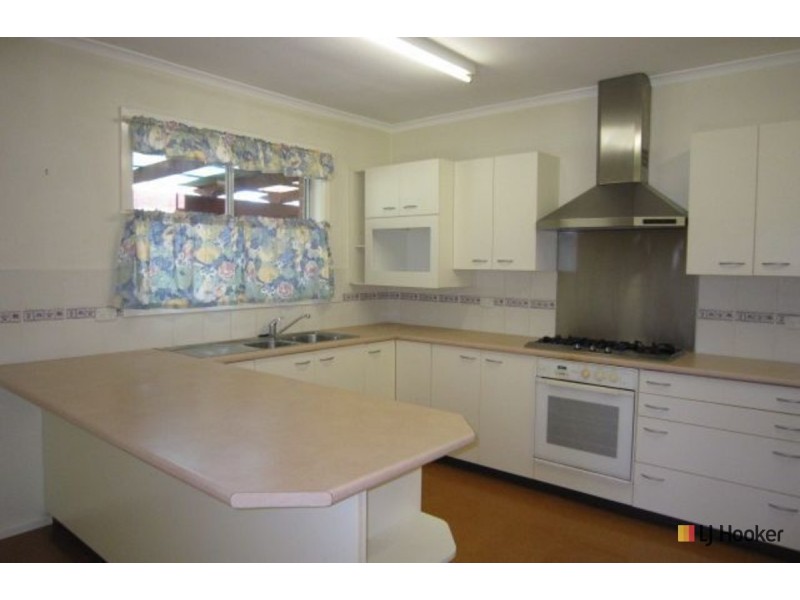 26 Allport Street, Downer ACT 2602