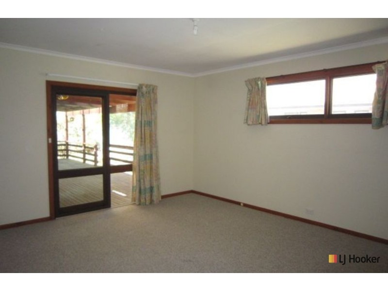 26 Allport Street, Downer ACT 2602