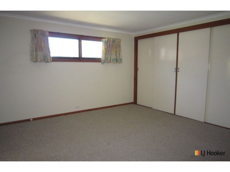 26 Allport Street, Downer ACT 2602