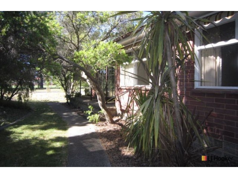 26 Allport Street, Downer ACT 2602